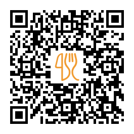 QR-code link para o menu de Bakery Table Xiāng Gēn