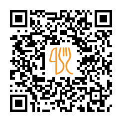QR-code link para o menu de Le Punique
