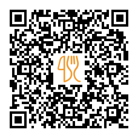 QR-code link para o menu de Take Away Service