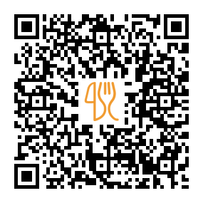 QR-code link para o menu de Holy Smoke Bbq