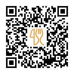 QR-code link para o menu de Bonefish