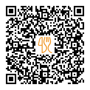 QR-code link para o menu de Wrights Restraunt