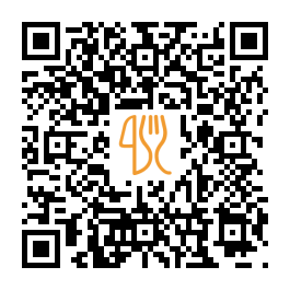 QR-code link para o menu de Via China