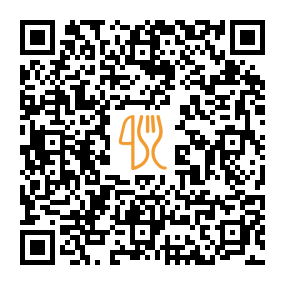 QR-code link para o menu de すき Jiā 255hào Dà Jǐng Sōng Tián Diàn