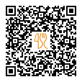 QR-code link para o menu de Zom Hee Chinese