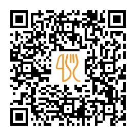 QR-code link para o menu de Kyaaefood