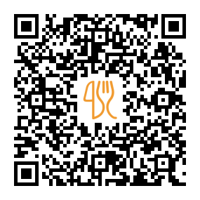 QR-code link para o menu de Pizza Iberia