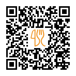 QR-code link para o menu de Luó Bù Wū