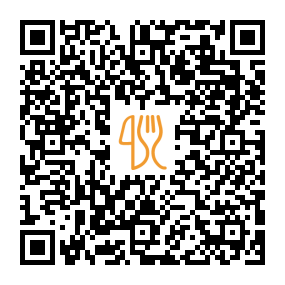 QR-code link para o menu de Tartana Club