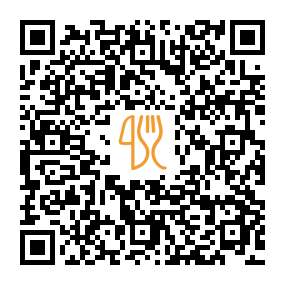 QR-code link para o menu de ドトールコーヒーショップ Esso Shì Yuán Wǔ Suǒ Ss