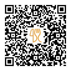 QR-code link para o menu de Corona Burger