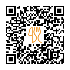 QR-code link para o menu de Trolltunga