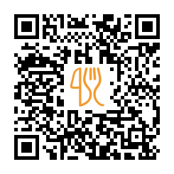 QR-code link para o menu de Yú Kāng