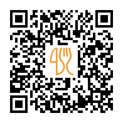 QR-code link para o menu de Swig