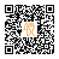 QR-code link para o menu de Shān Xíng プリン