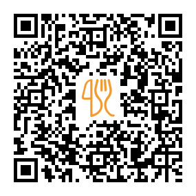 QR-code link para o menu de Vagabondiinmoto Caffè