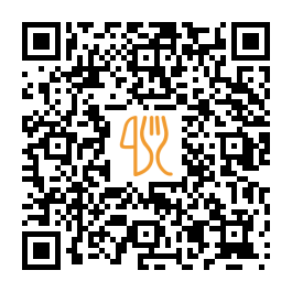 QR-code link para o menu de Elif