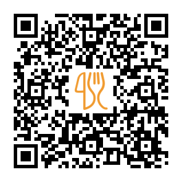 Carte QR de Republica Do Cascudo