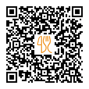 QR-code link para o menu de The Oasis And Grill