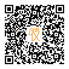 QR-code link para o menu de Arista Gourmet