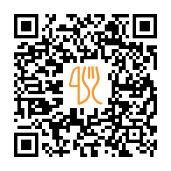 QR-code link para o menu de Bistro Food Drink