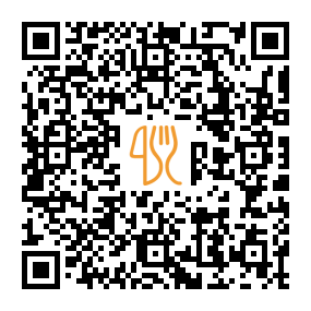 QR-code link para o menu de Fleckenstein's Bakery