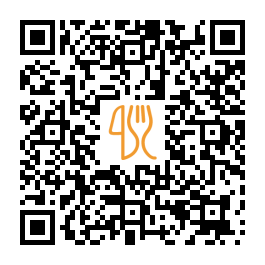 QR-code link para o menu de D'urberville Café