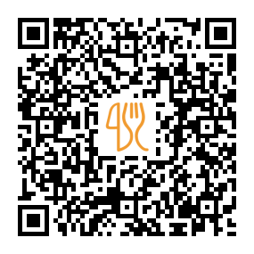 QR-code link para o menu de Krisna Adventure