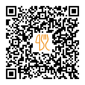 QR-code link para o menu de Tiān Shǐ Lǎng Yì