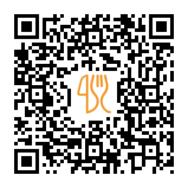 QR-code link para o menu de Sān Wǔ Shí