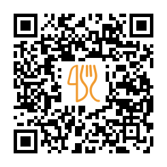 QR-code link para o menu de Perrenque