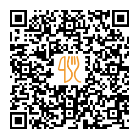 QR-code link para o menu de Sobaria Hikari