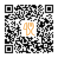 QR-code link para o menu de Restorant Ujvara