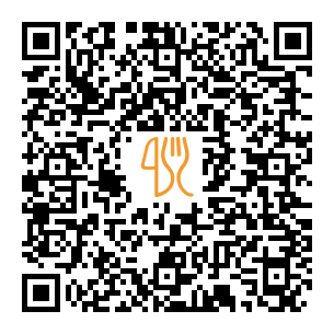 QR-code link para o menu de Bittersweet Teahouse (yan Tin Estate)