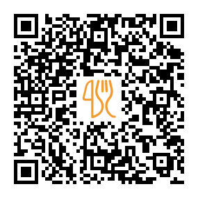QR-code link para o menu de うお Cài Yù Diàn Chǎng Diàn