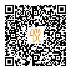 QR-code link para o menu de Giardini D'este