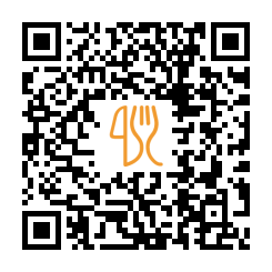 QR-code link para o menu de Rén Kē そば Diàn