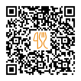 QR-code link para o menu de Roso Cafe