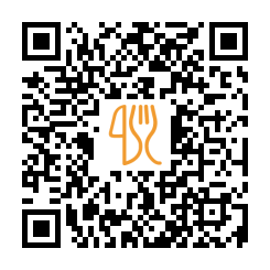 QR-code link para o menu de ครัวต้นสน