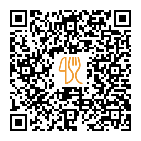 QR-code link para o menu de Sunny Hill