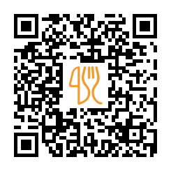 QR-code link para o menu de Shisha House