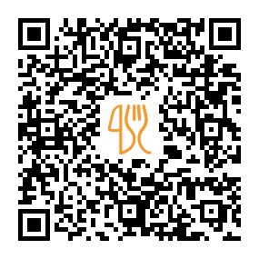 QR-code link para o menu de Big Deal Burger