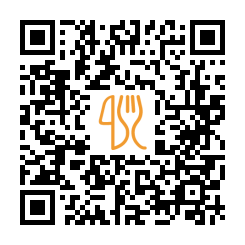 QR-code link para o menu de Ekol Pasta