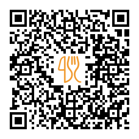 QR-code link para o menu de Glaze Teriyaki