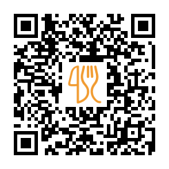 QR-code link para o menu de Spice Villa