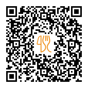 QR-code link para o menu de Nilima's Snack Meal Service