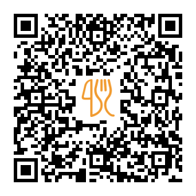 QR-code link para o menu de G's Fabdogs, Llc