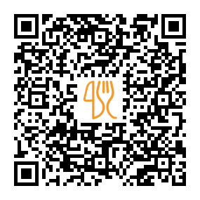 QR-code link para o menu de Everything Counts
