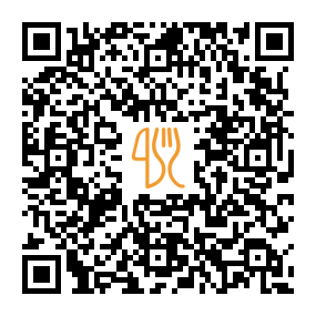 QR-Code zur Speisekarte von Mcdonald&#039;s Drive