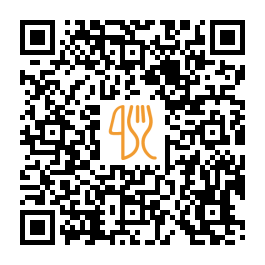 QR-code link para o menu de Botequim Beer